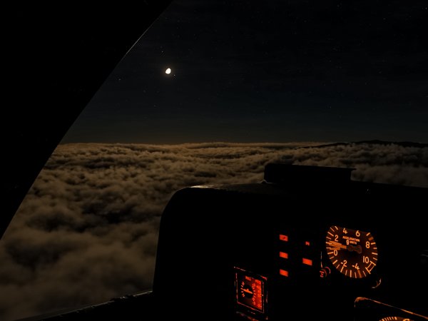 Moonshine